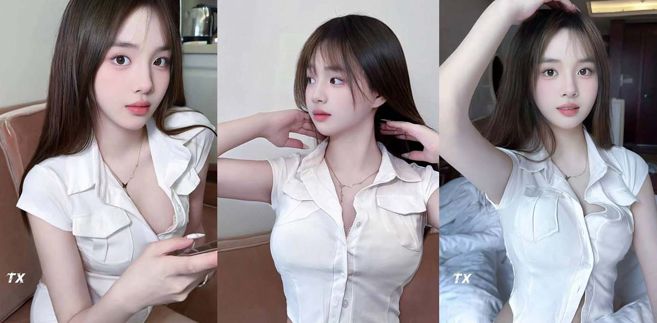 下载 19 下载 19