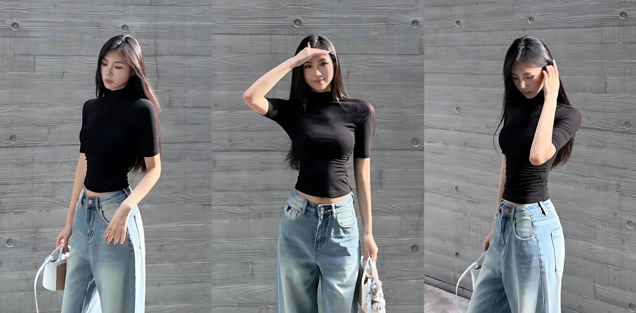 下载 27 下载 27