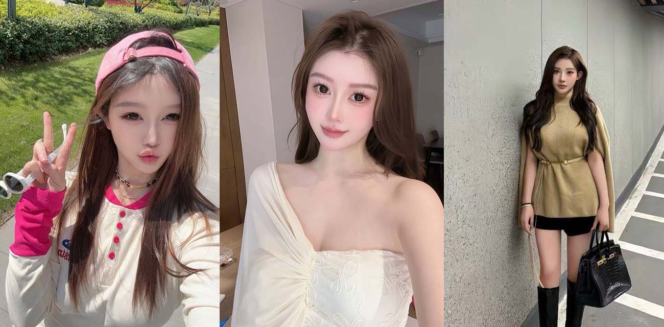 下载 16 下载 16