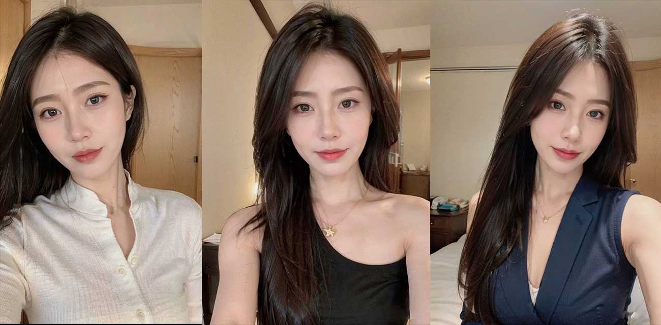 下载 24 下载 24