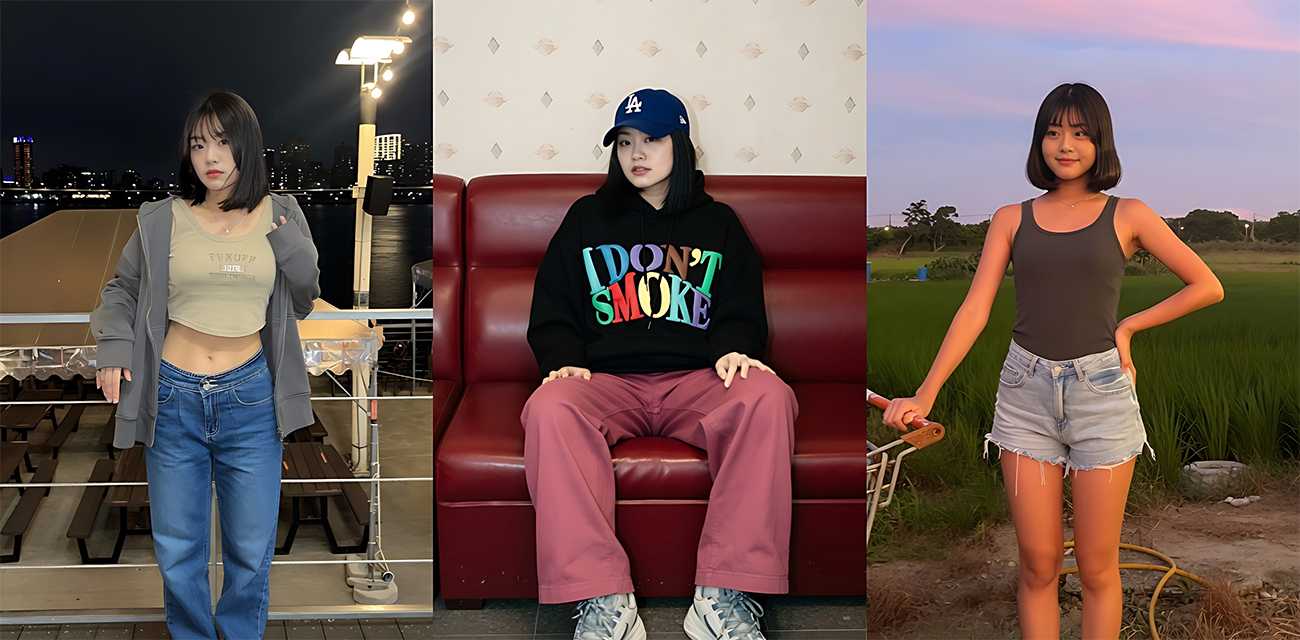 清纯正妹 修手机时遭员工外泄私拍自慰视频 幼穴超粉嫩 水声听的一清二楚！