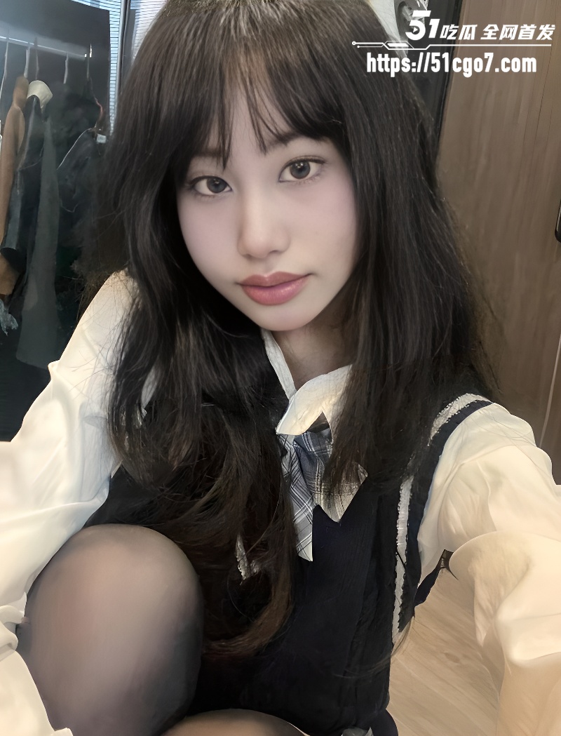 大奶嫩妹 露脸私拍泄密 3 大奶嫩妹 露脸私拍泄密 3