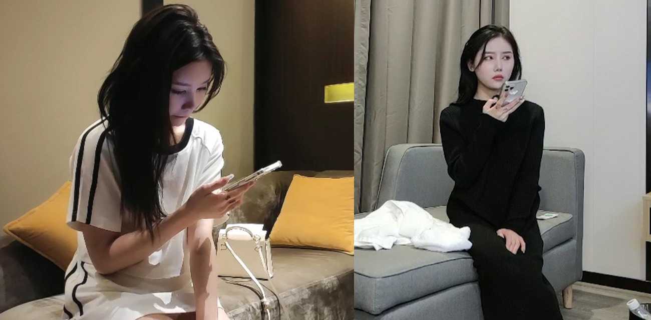 下载 12