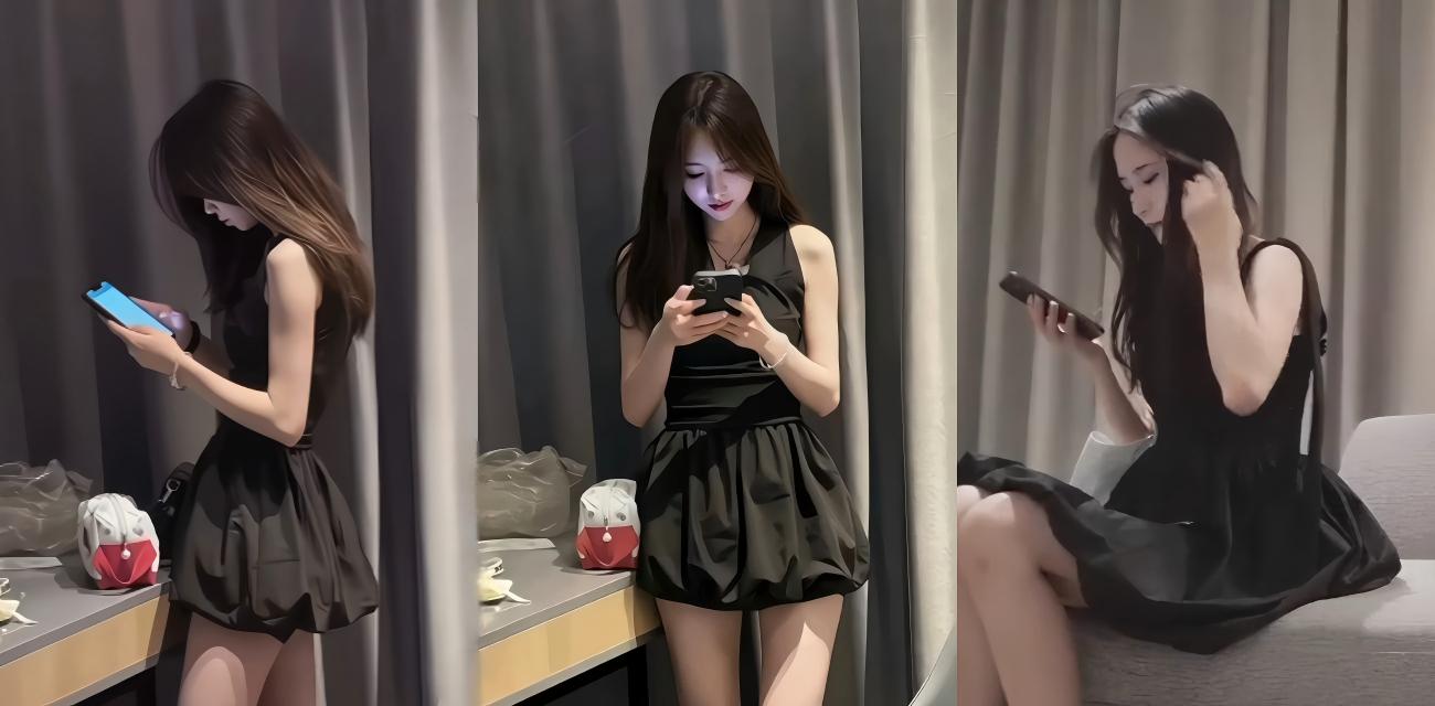 下载 35