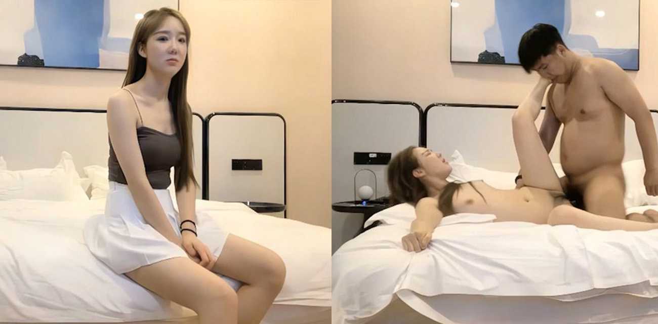 下载