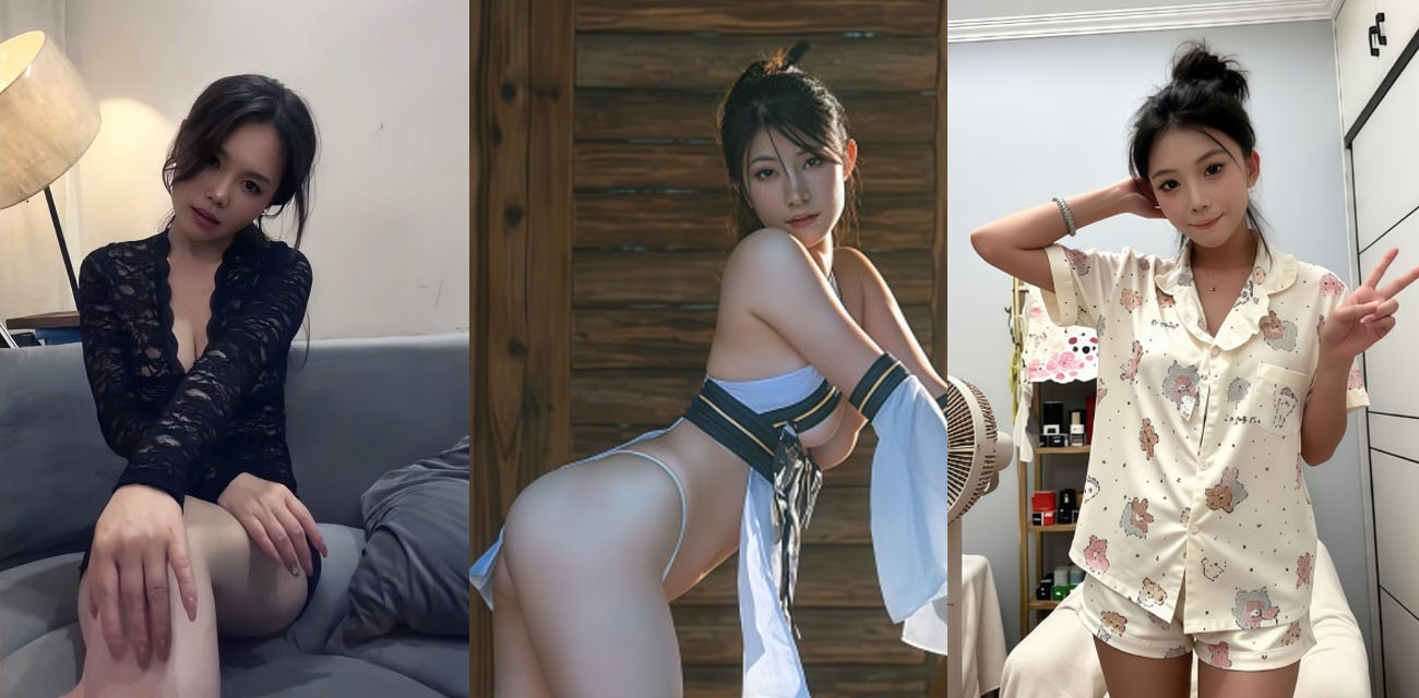 51黑料2026/07/26瓜友求瓜合集 会所针孔摄像头 苏畅剧情福利 想看啥评论区留言 瓜哥帮你找！