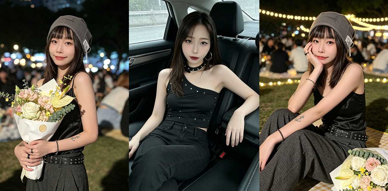 台湾中山大学学姐 雅婷 性爱私拍 白虎尤物全程露脸 跪舔骑乘大奶狂摇