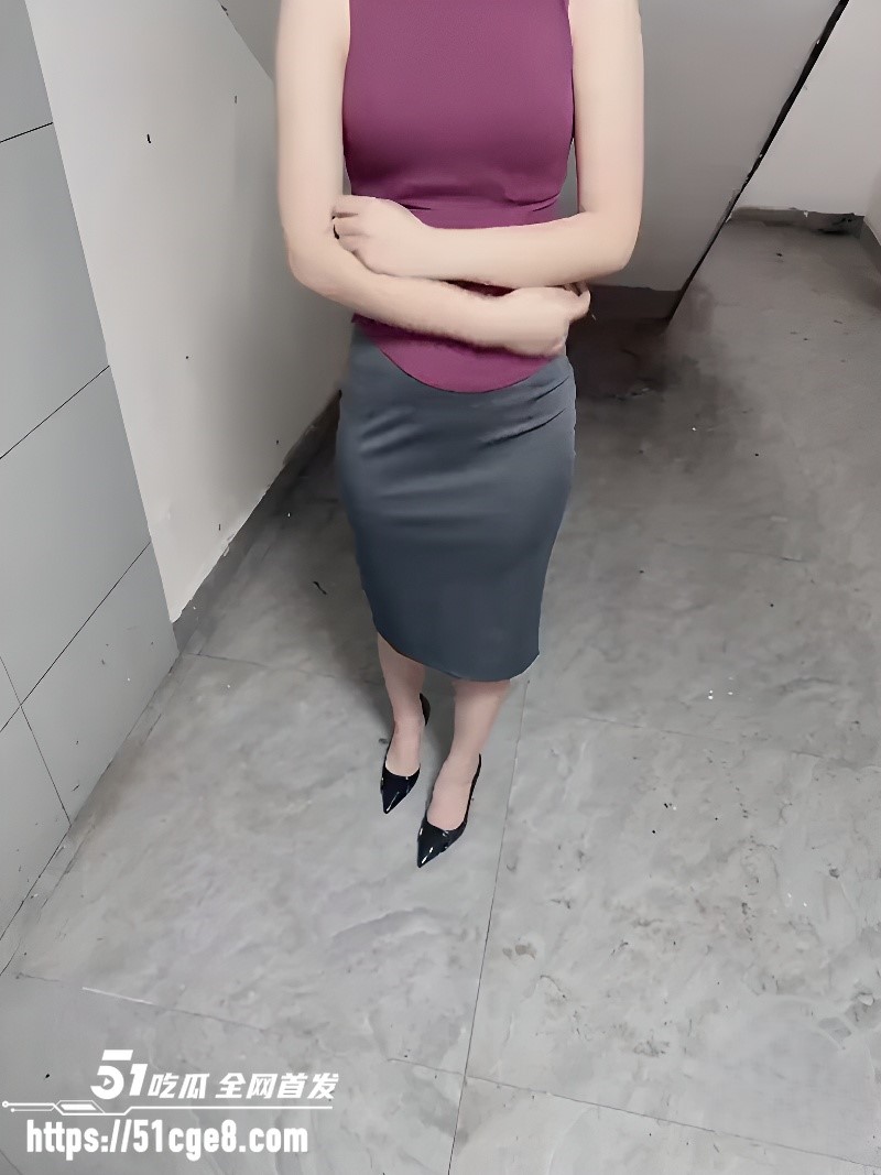 海角大神新婚骚弟媳 1