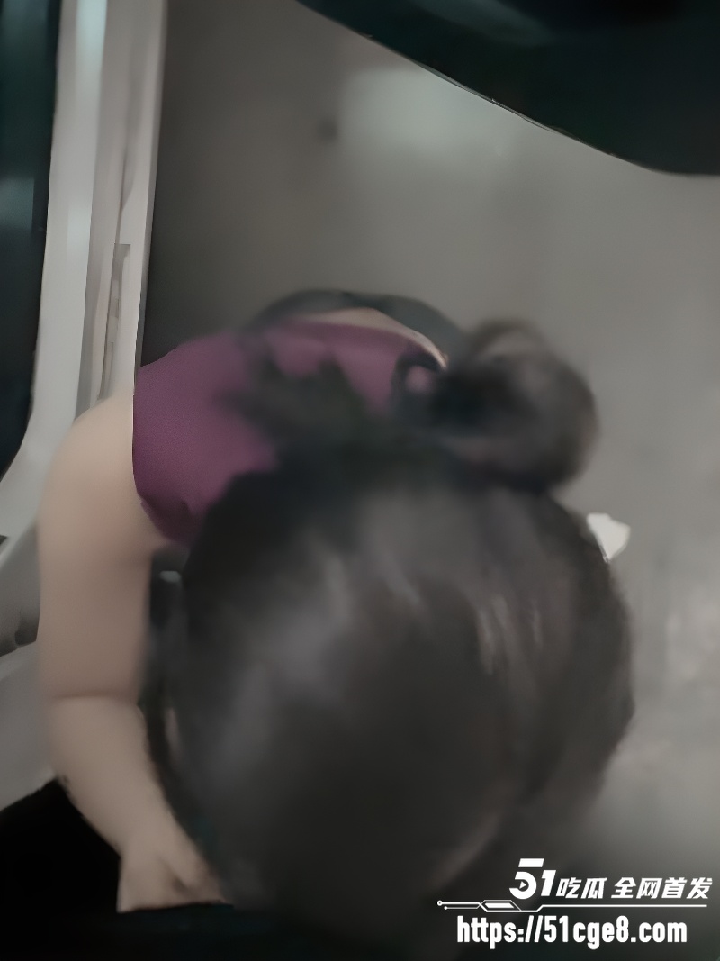 海角大神新婚骚弟媳 2