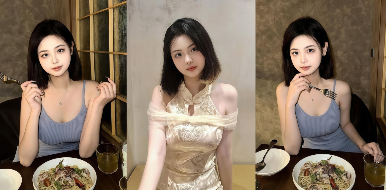 高颜值反差婊 阿文 性爱视频流出 全程露脸迎合抽插 母狗主动骑乘 释放饥渴淫欲！