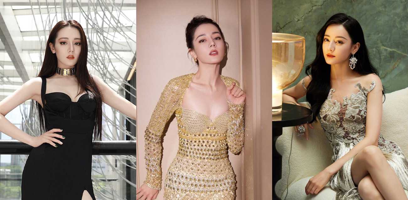 第一视角体验 迪丽热巴 性爱服务  多种淫技疯狂榨精 淫语狂飙祈求内射